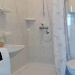 公寓 Spacious And Cozy Seafront - Two Bedroom With Terrace And Sea View *